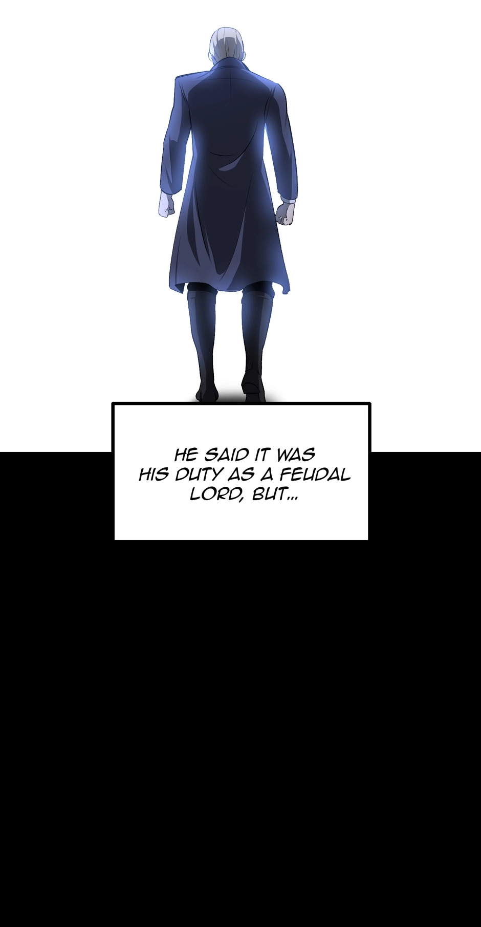 Survival Story of a Sword King in a Fantasy World Chapter 247 Page 25