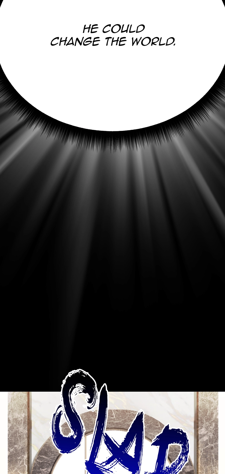 Survival Story of a Sword King in a Fantasy World Chapter 247 Page 44