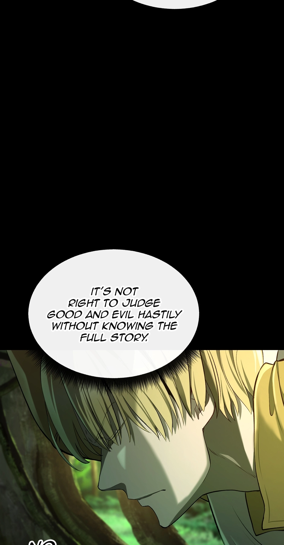 Survival Story of a Sword King in a Fantasy World Chapter 247 Page 60