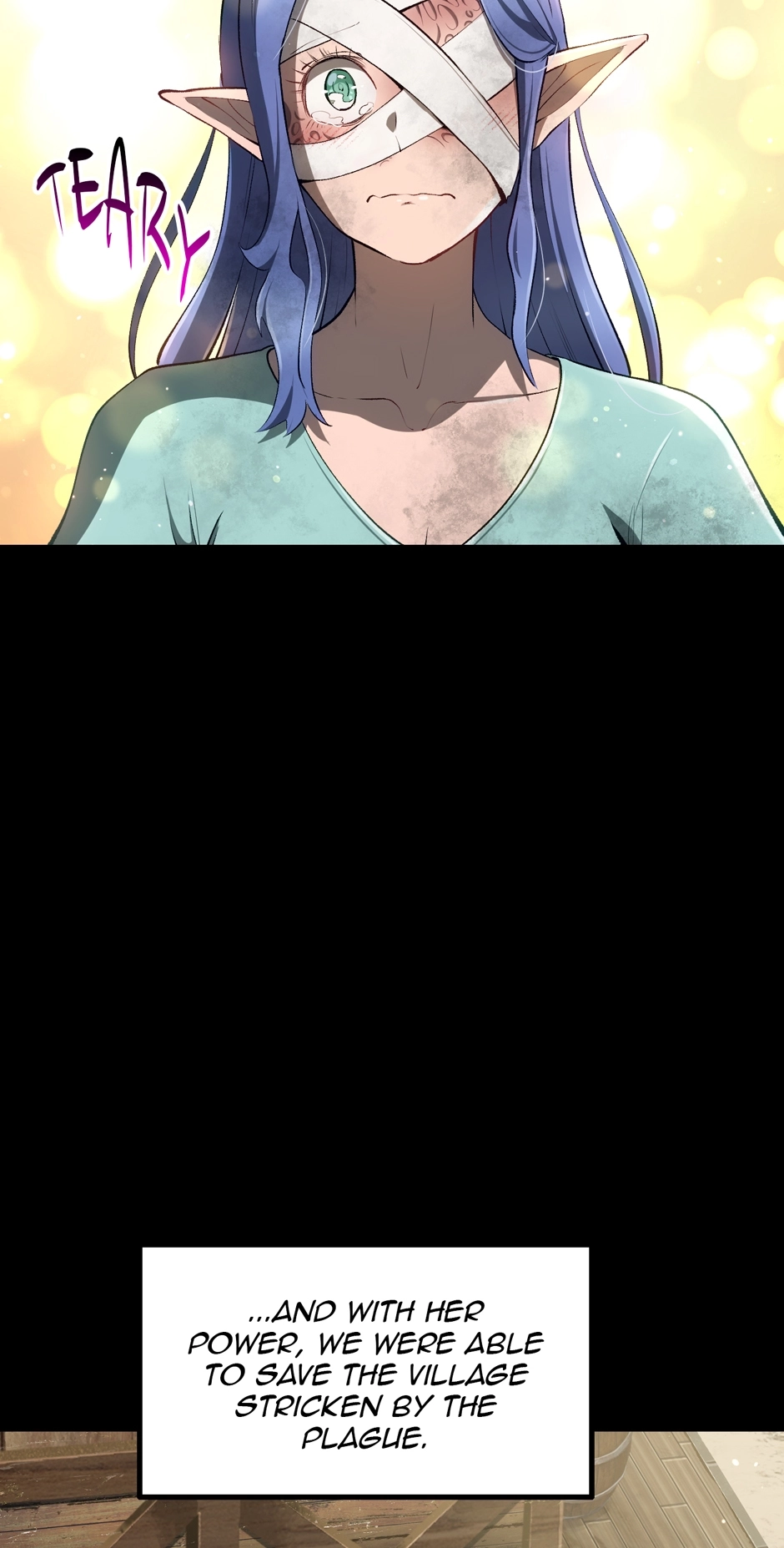 Survival Story of a Sword King in a Fantasy World Chapter 247 Page 69