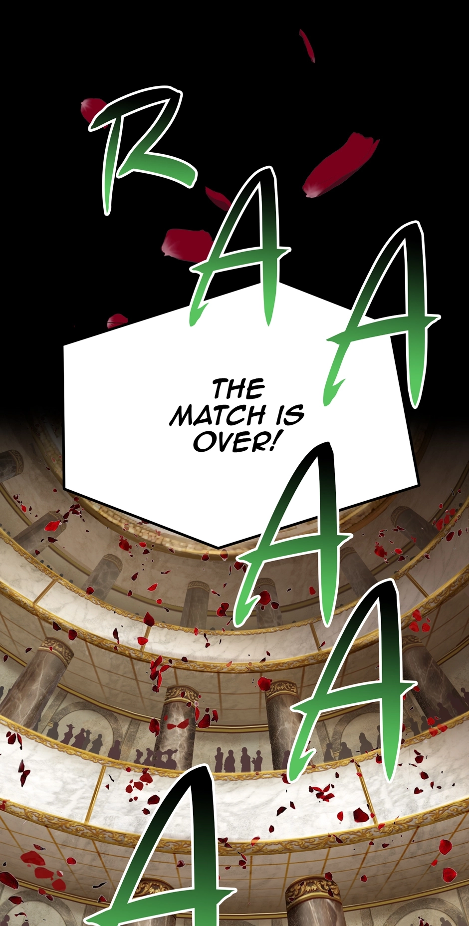 Survival Story of a Sword King in a Fantasy World Chapter 247 Page 80