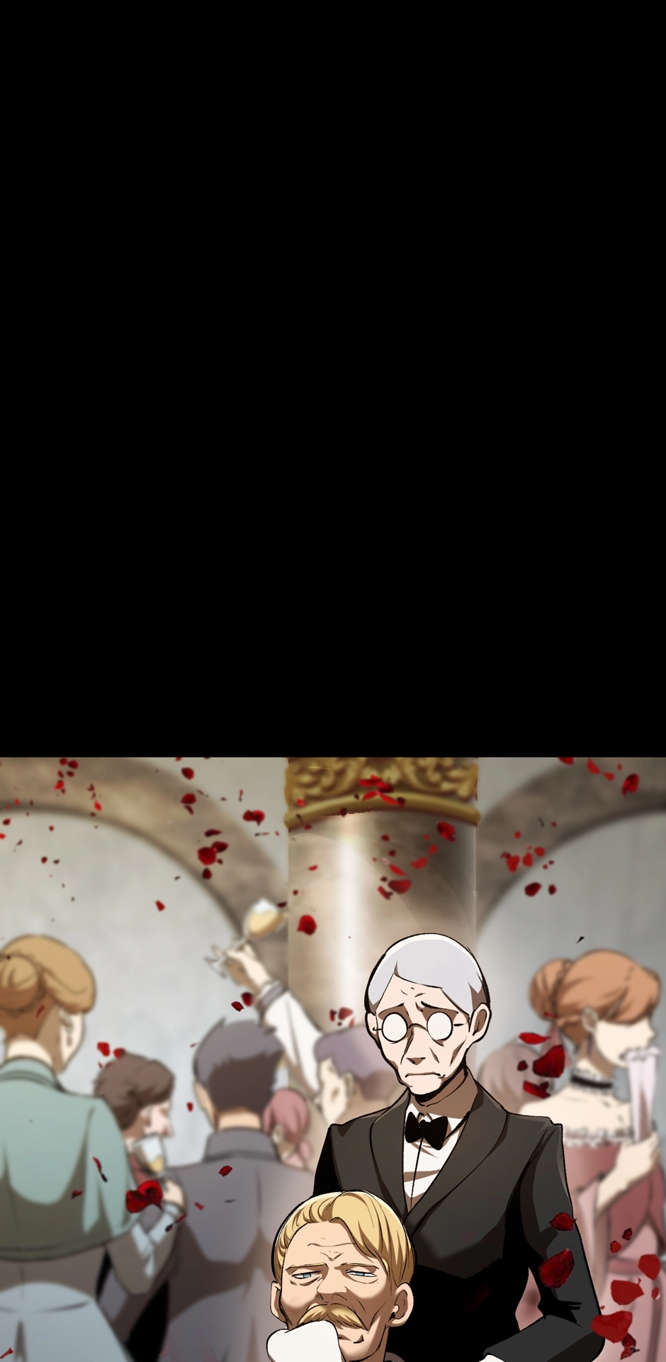 Survival Story of a Sword King in a Fantasy World Chapter 247 Page 88