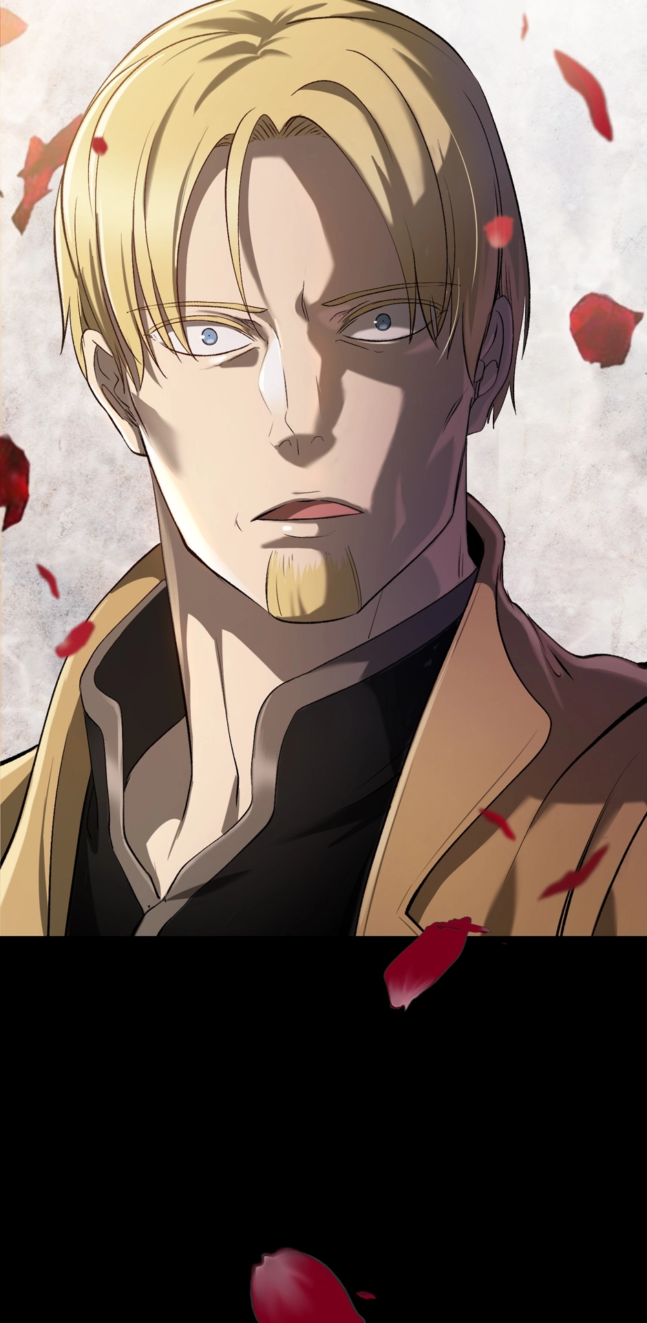 Survival Story of a Sword King in a Fantasy World Chapter 247 Page 90