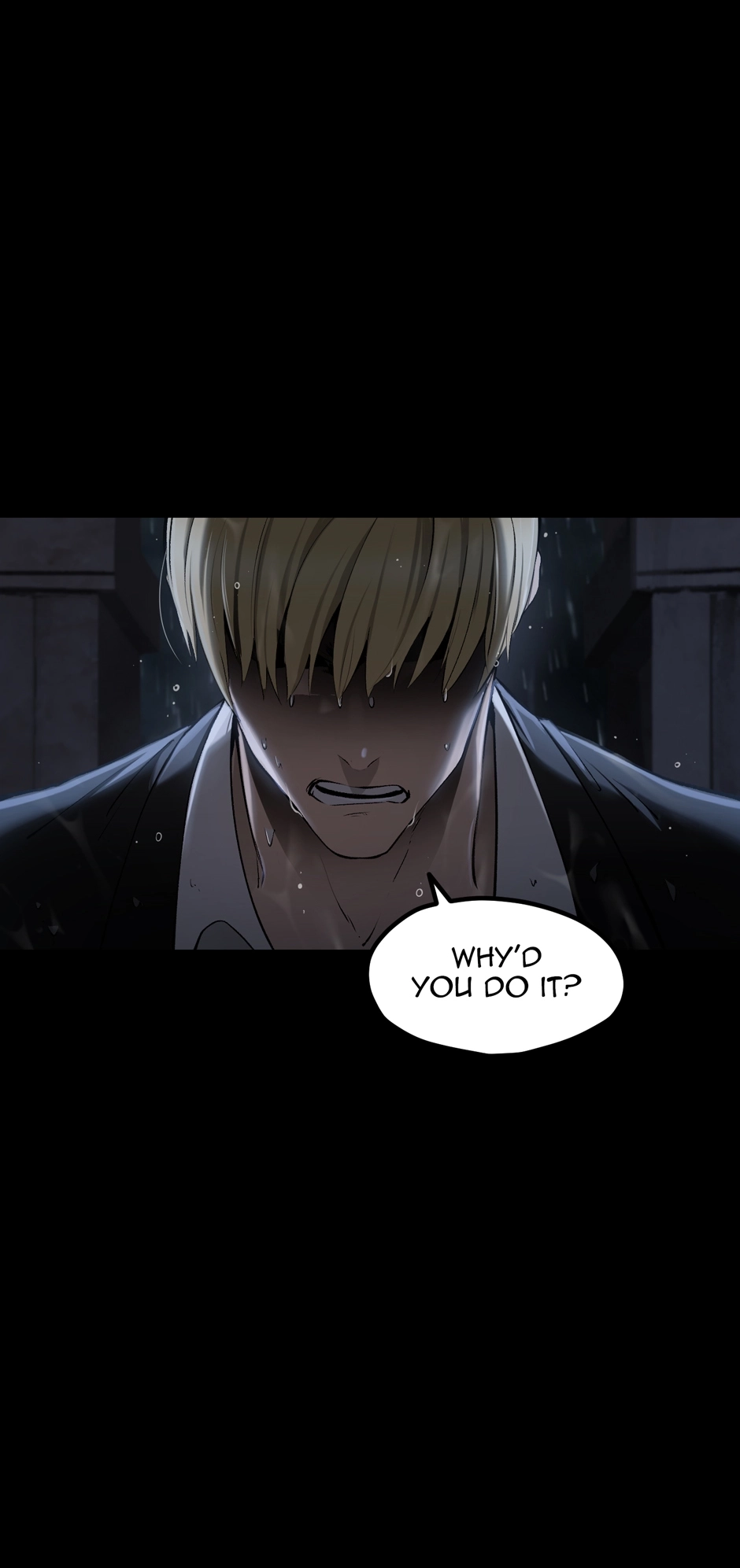 Survival Story of a Sword King in a Fantasy World Chapter 243 Page 14