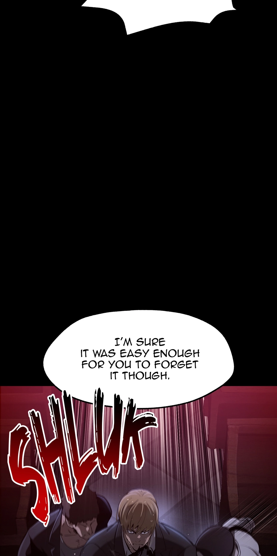 Survival Story of a Sword King in a Fantasy World Chapter 243 Page 23