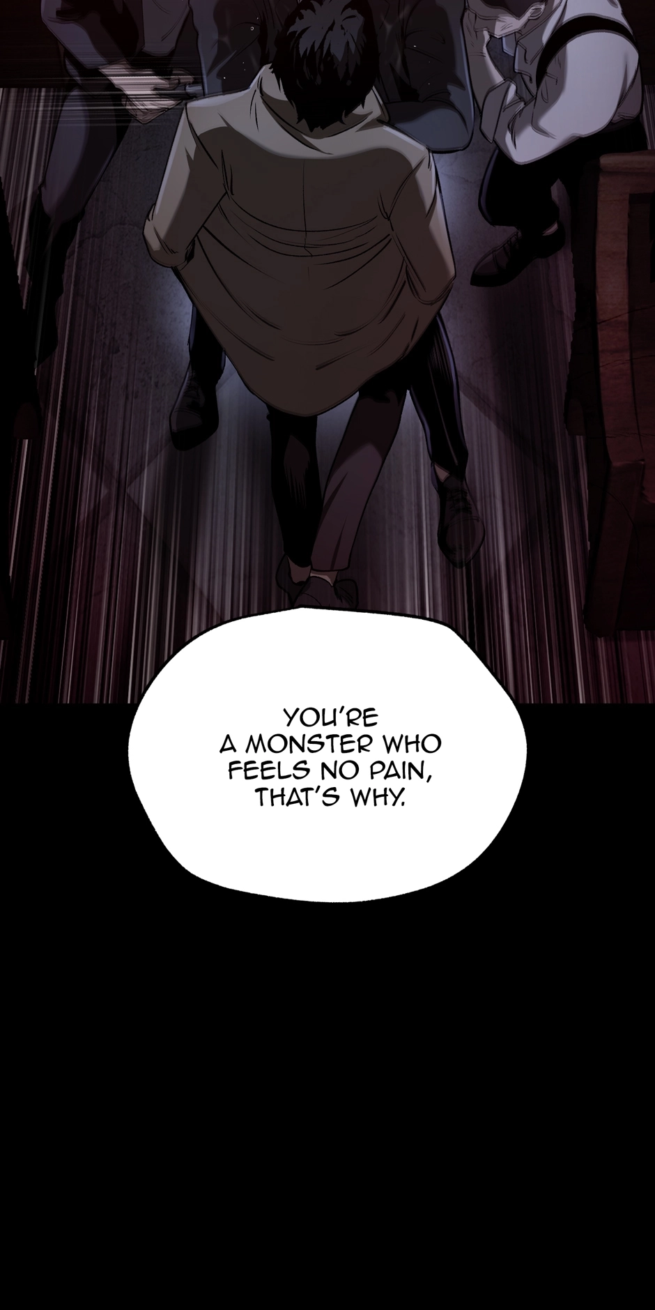Survival Story of a Sword King in a Fantasy World Chapter 243 Page 24