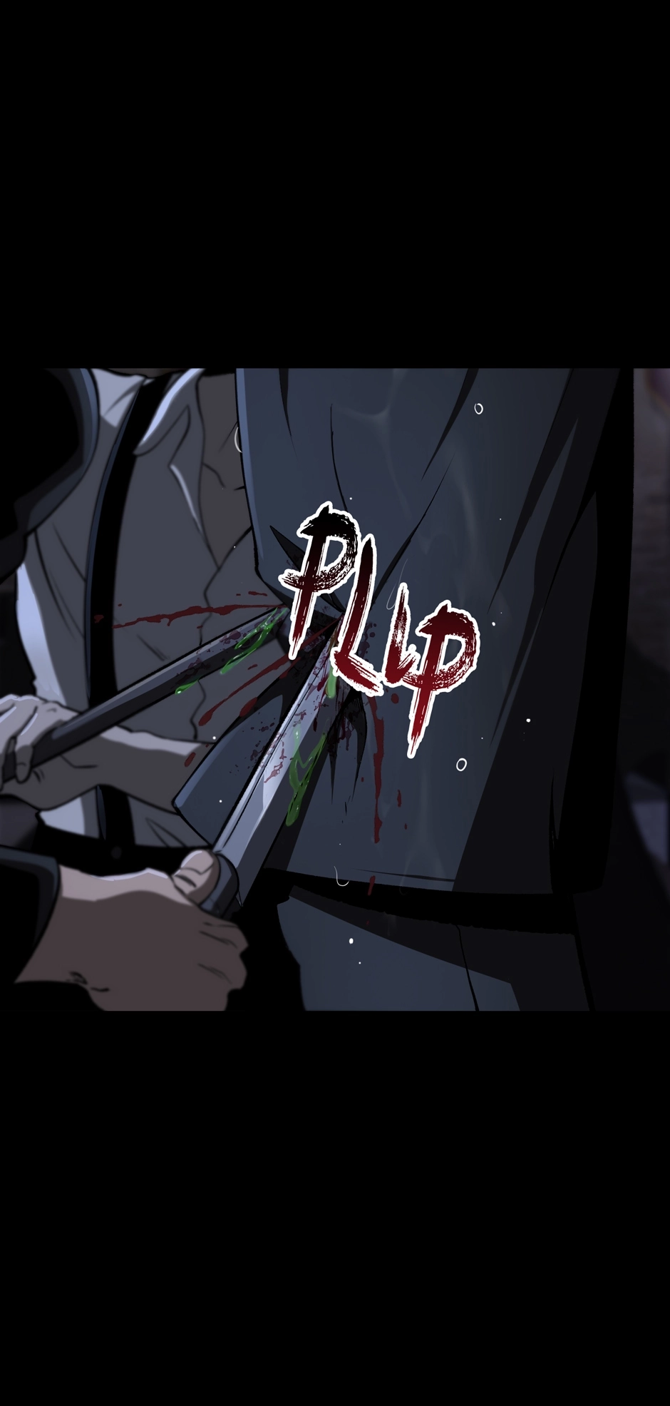 Survival Story of a Sword King in a Fantasy World Chapter 243 Page 25