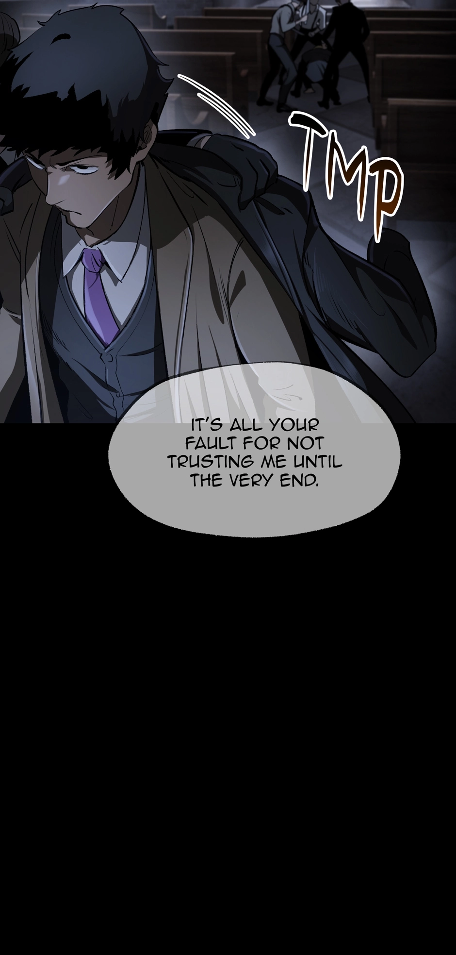 Survival Story of a Sword King in a Fantasy World Chapter 243 Page 30