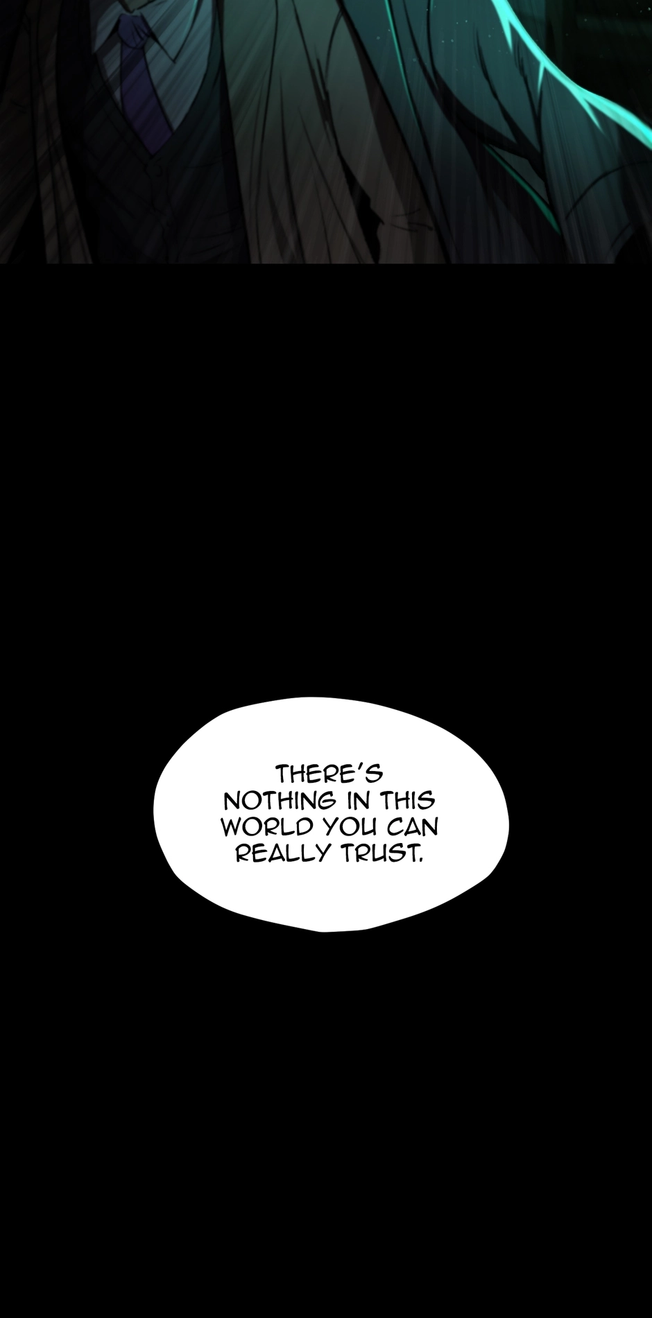 Survival Story of a Sword King in a Fantasy World Chapter 243 Page 32