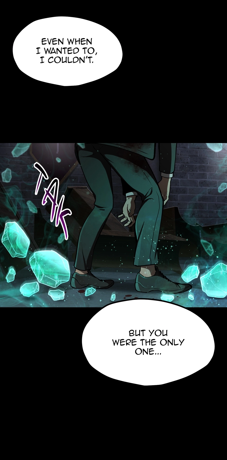 Survival Story of a Sword King in a Fantasy World Chapter 243 Page 33