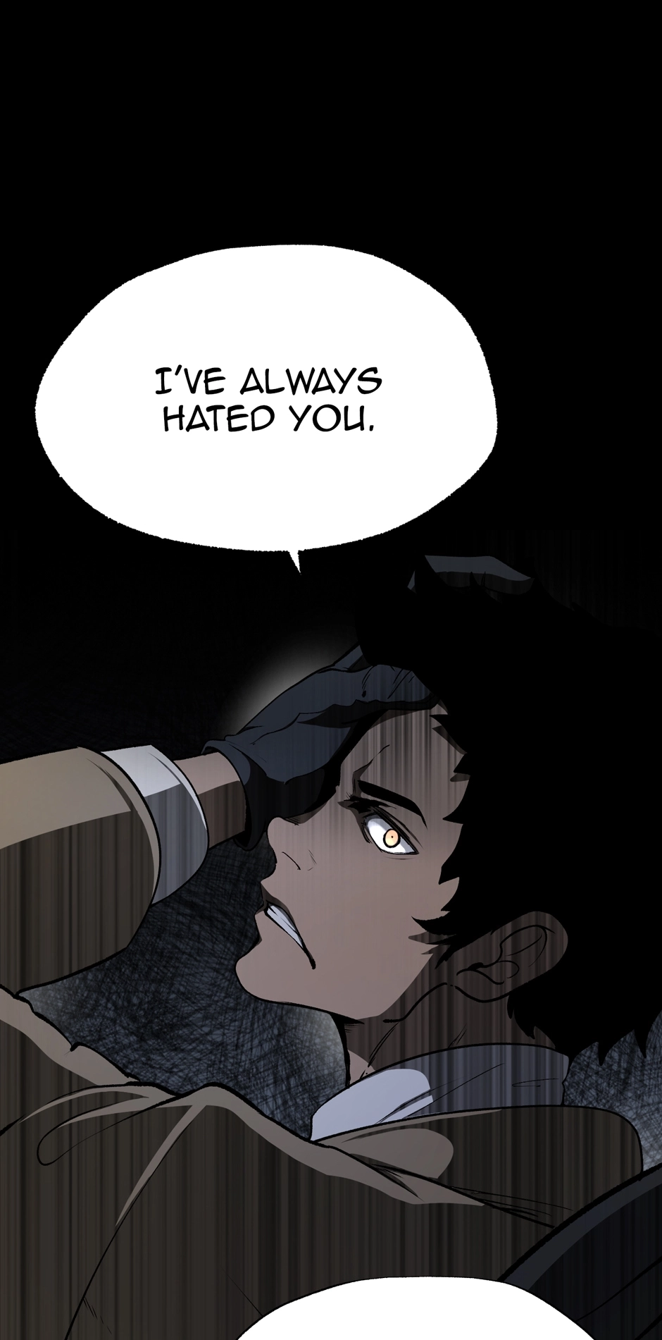 Survival Story of a Sword King in a Fantasy World Chapter 243 Page 37