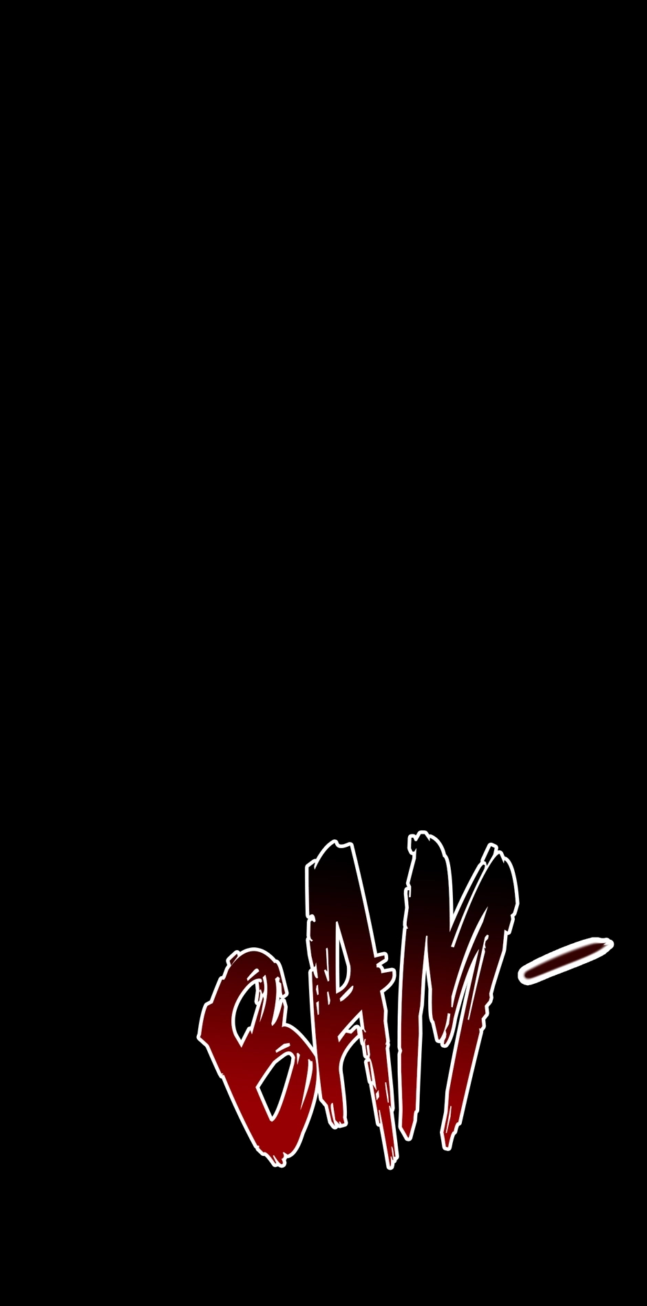 Survival Story of a Sword King in a Fantasy World Chapter 243 Page 39