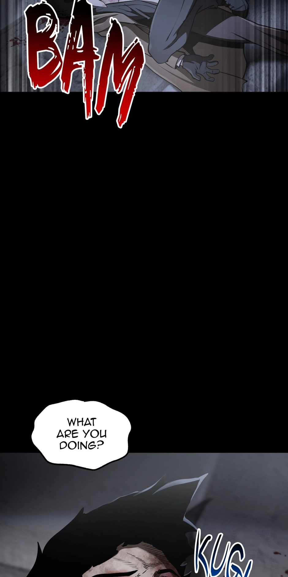 Survival Story of a Sword King in a Fantasy World Chapter 243 Page 41