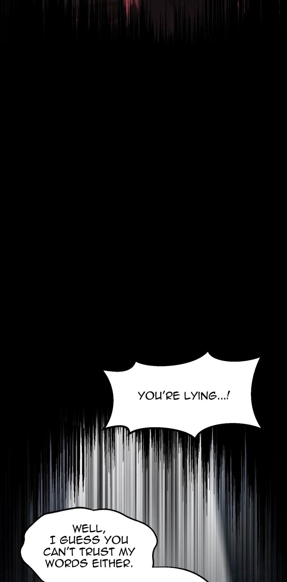Survival Story of a Sword King in a Fantasy World Chapter 243 Page 50