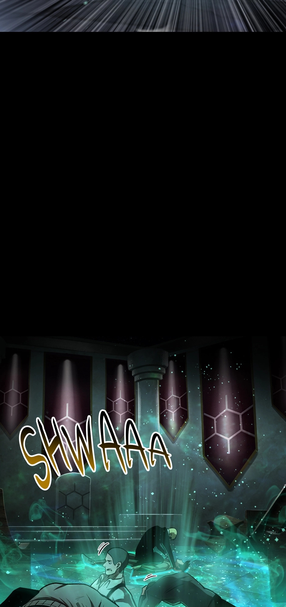Survival Story of a Sword King in a Fantasy World Chapter 243 Page 56