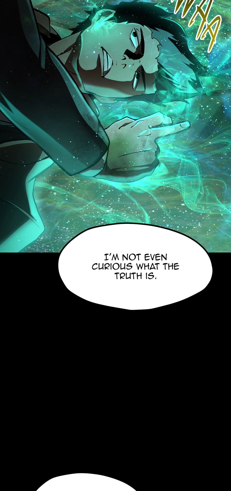 Survival Story of a Sword King in a Fantasy World Chapter 243 Page 58