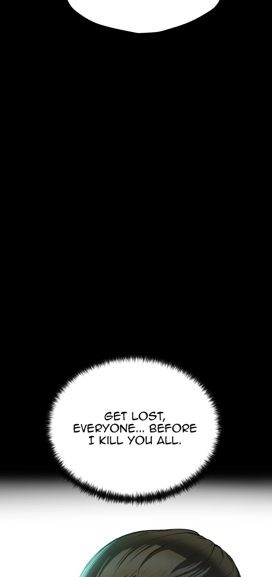 Survival Story of a Sword King in a Fantasy World Chapter 243 Page 60