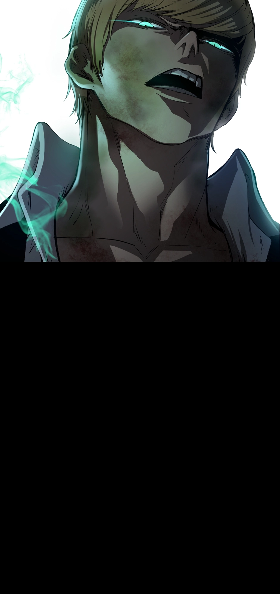 Survival Story of a Sword King in a Fantasy World Chapter 243 Page 61