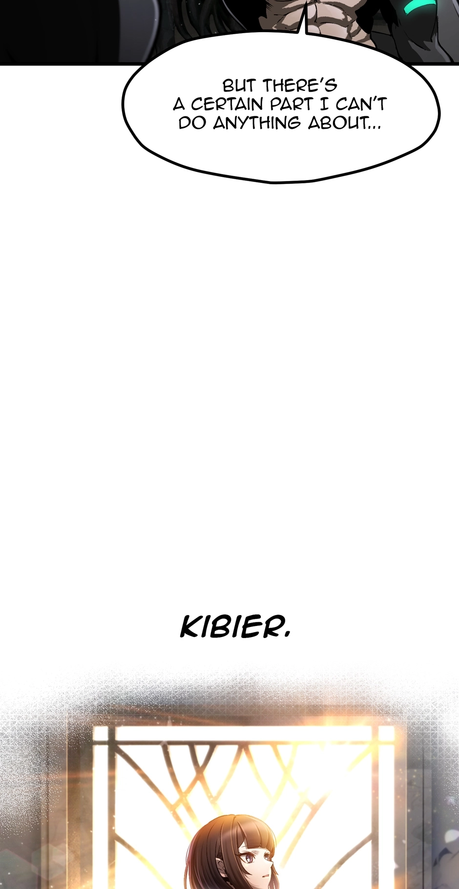 Survival Story of a Sword King in a Fantasy World Chapter 243 Page 76