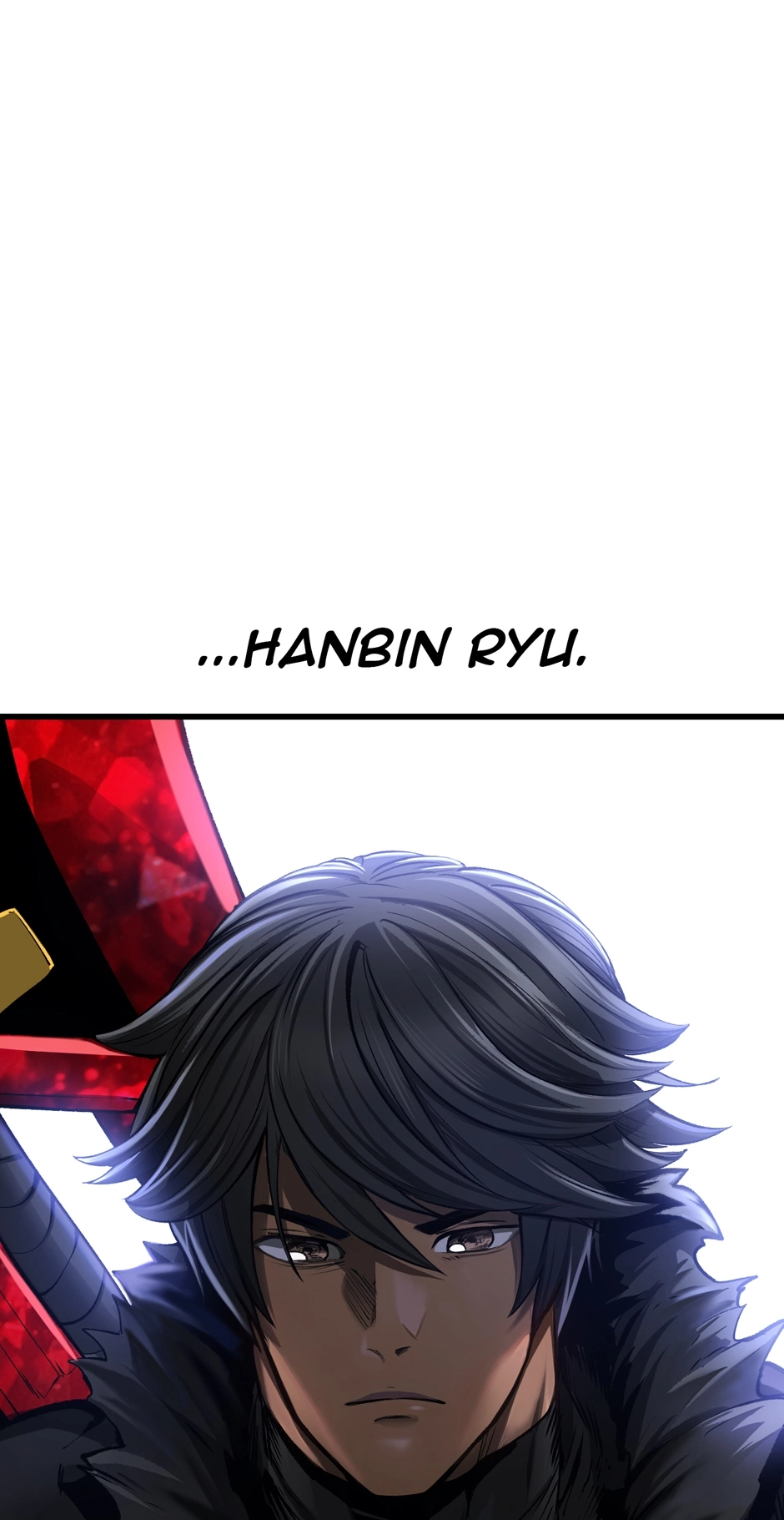 Survival Story of a Sword King in a Fantasy World Chapter 243 Page 78