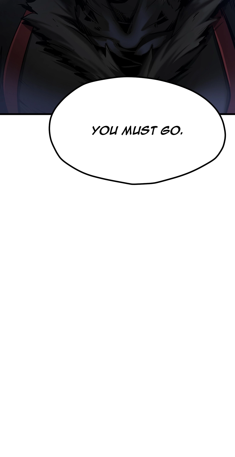 Survival Story of a Sword King in a Fantasy World Chapter 243 Page 79