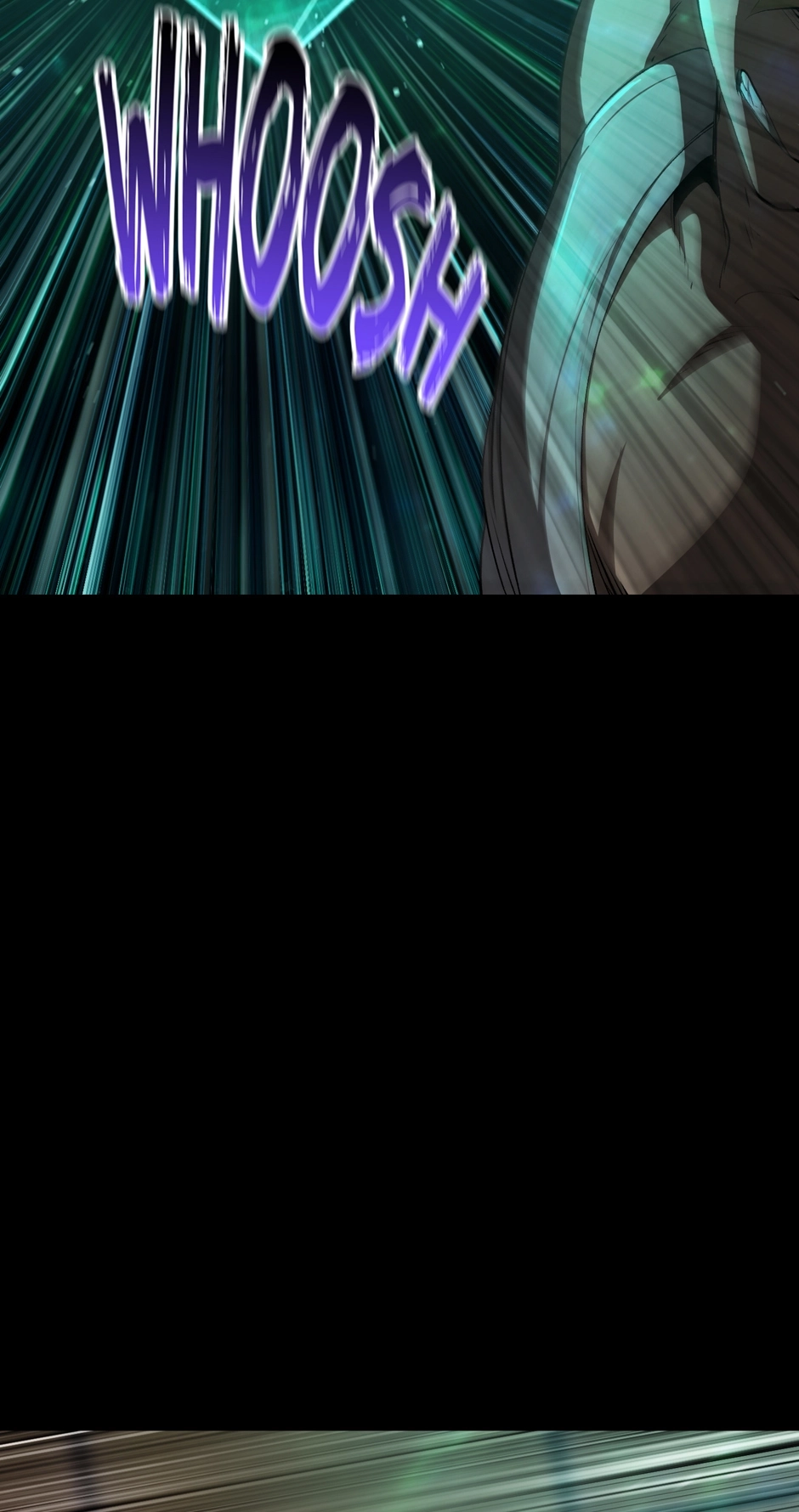 Survival Story of a Sword King in a Fantasy World Chapter 242 Page 5
