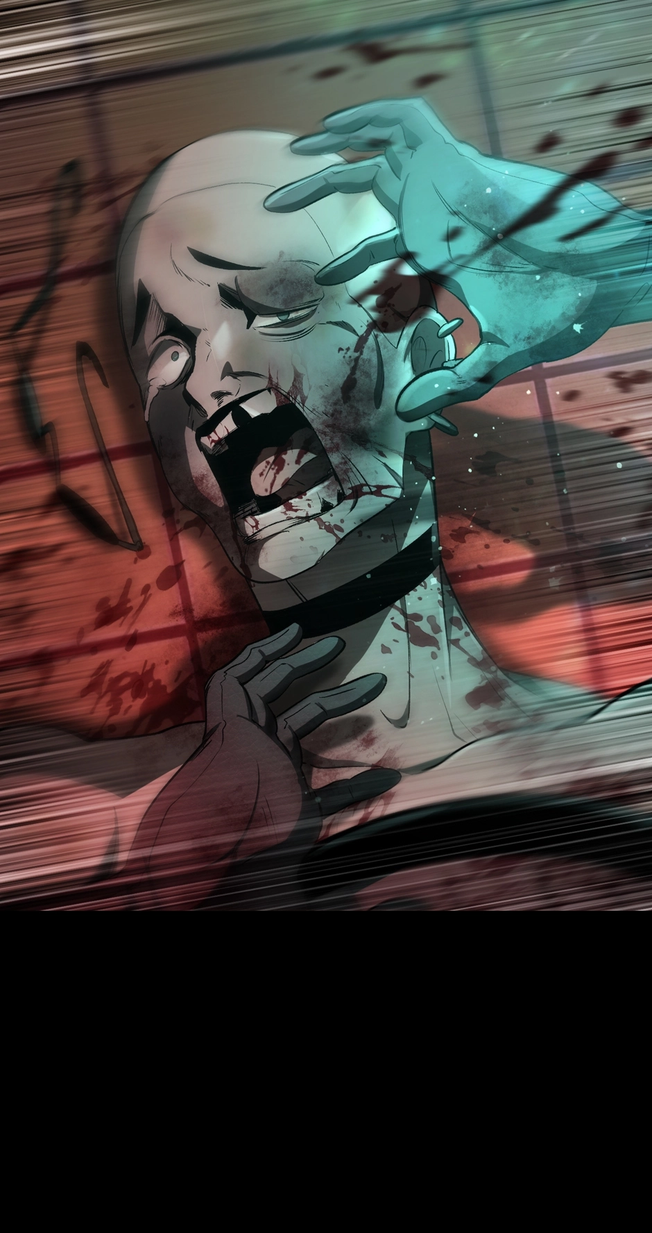 Survival Story of a Sword King in a Fantasy World Chapter 242 Page 6