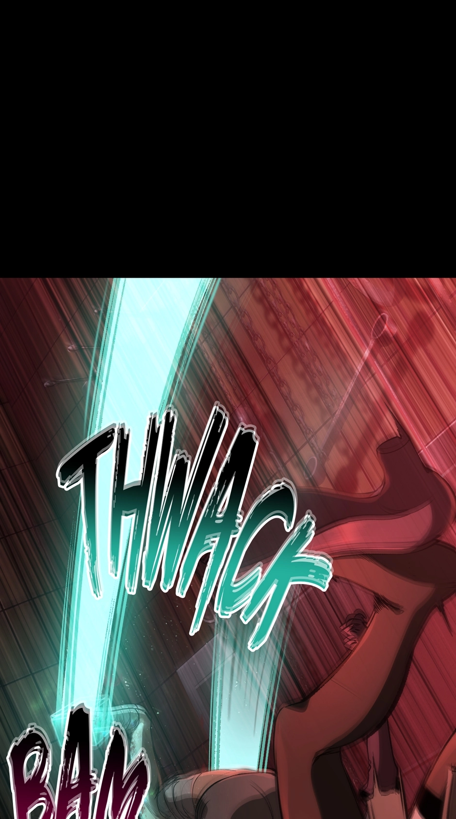 Survival Story of a Sword King in a Fantasy World Chapter 242 Page 7