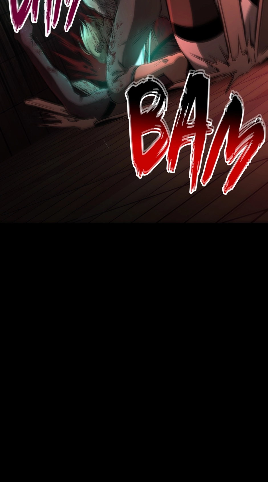 Survival Story of a Sword King in a Fantasy World Chapter 242 Page 8