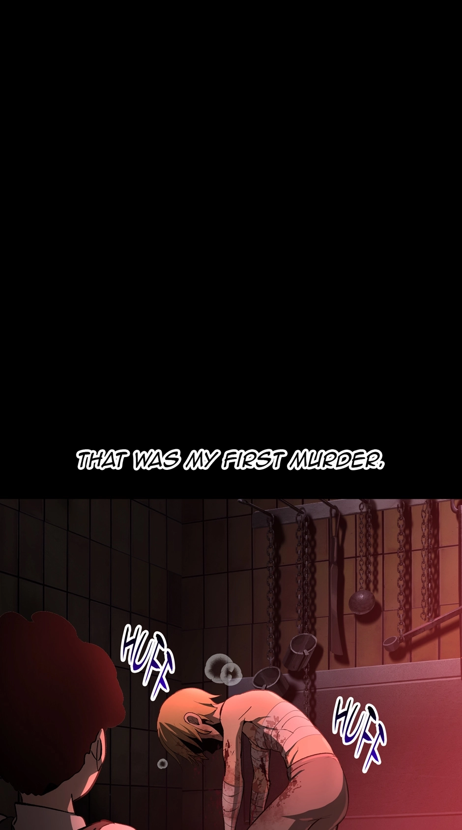 Survival Story of a Sword King in a Fantasy World Chapter 242 Page 10