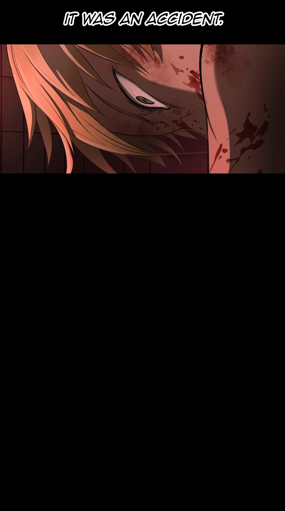 Survival Story of a Sword King in a Fantasy World Chapter 242 Page 12