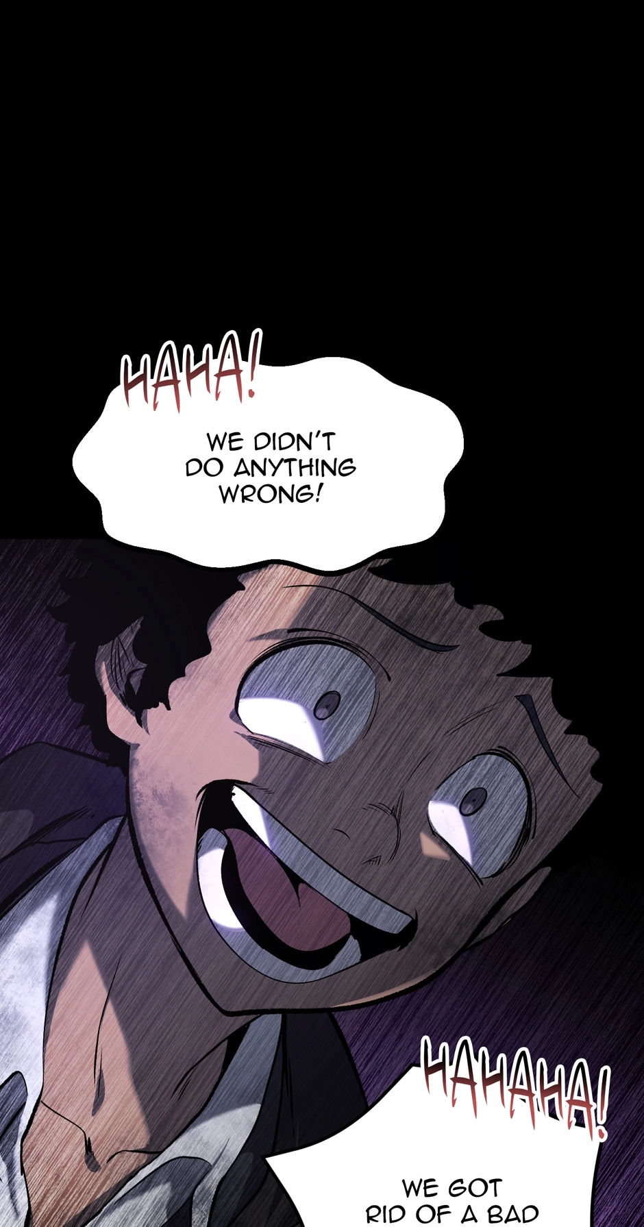 Survival Story of a Sword King in a Fantasy World Chapter 242 Page 22