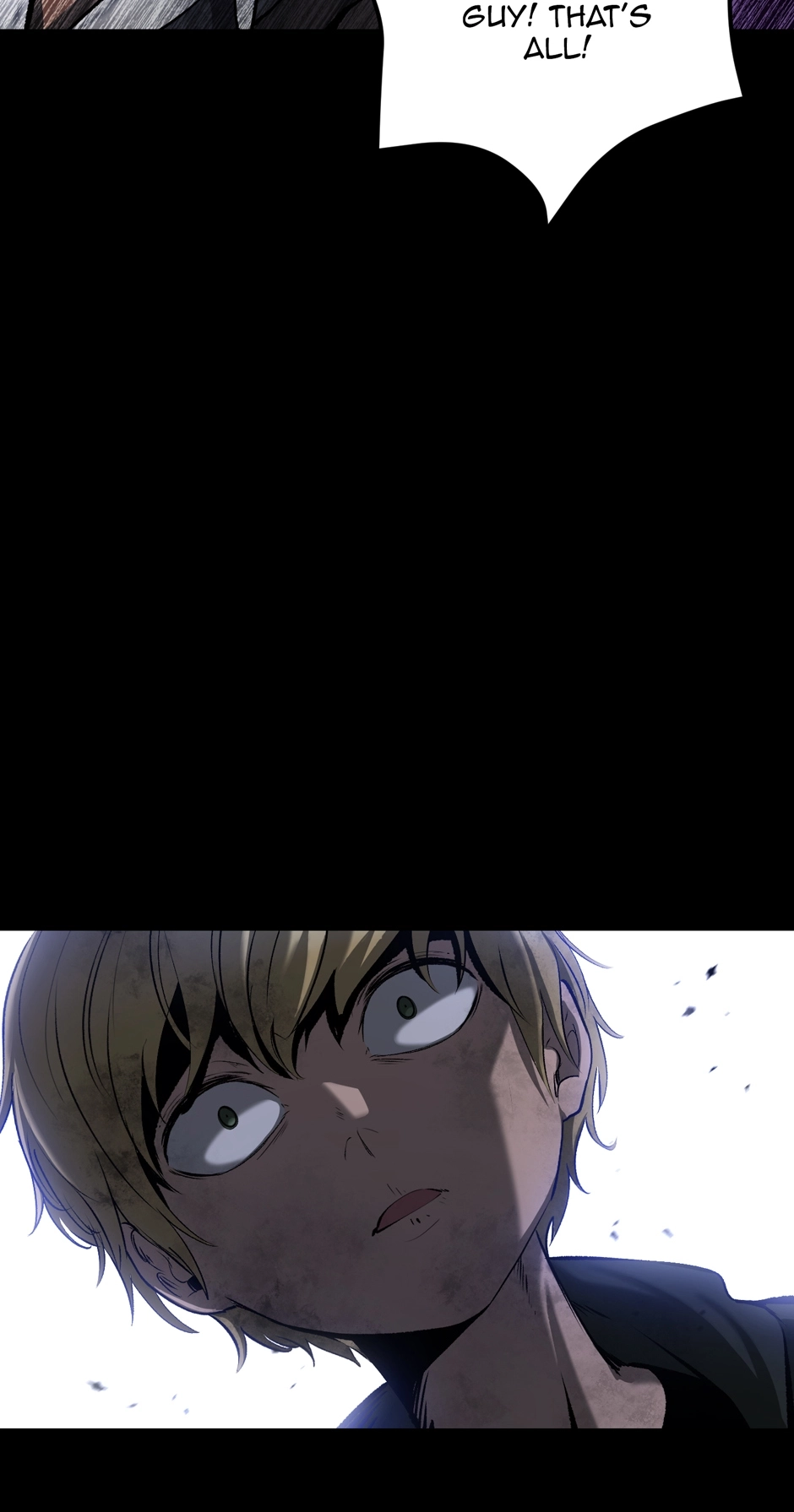 Survival Story of a Sword King in a Fantasy World Chapter 242 Page 23
