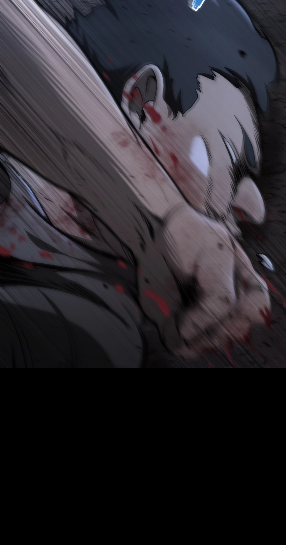 Survival Story of a Sword King in a Fantasy World Chapter 242 Page 28