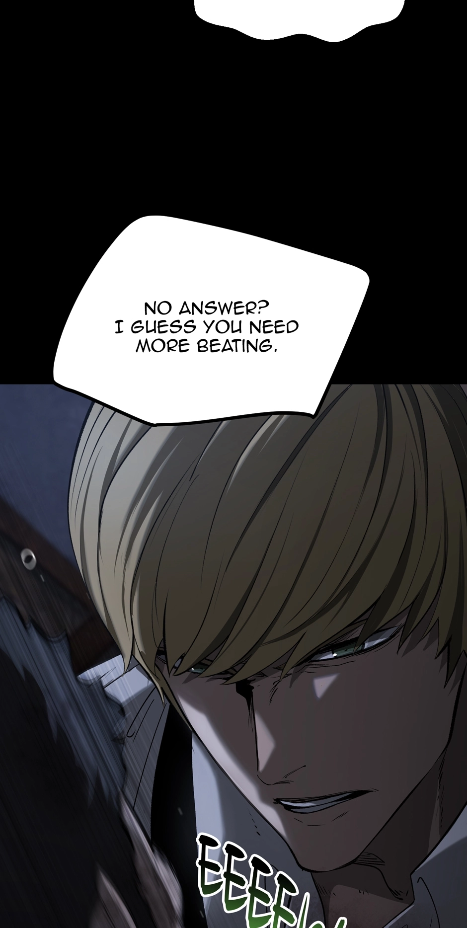 Survival Story of a Sword King in a Fantasy World Chapter 242 Page 34