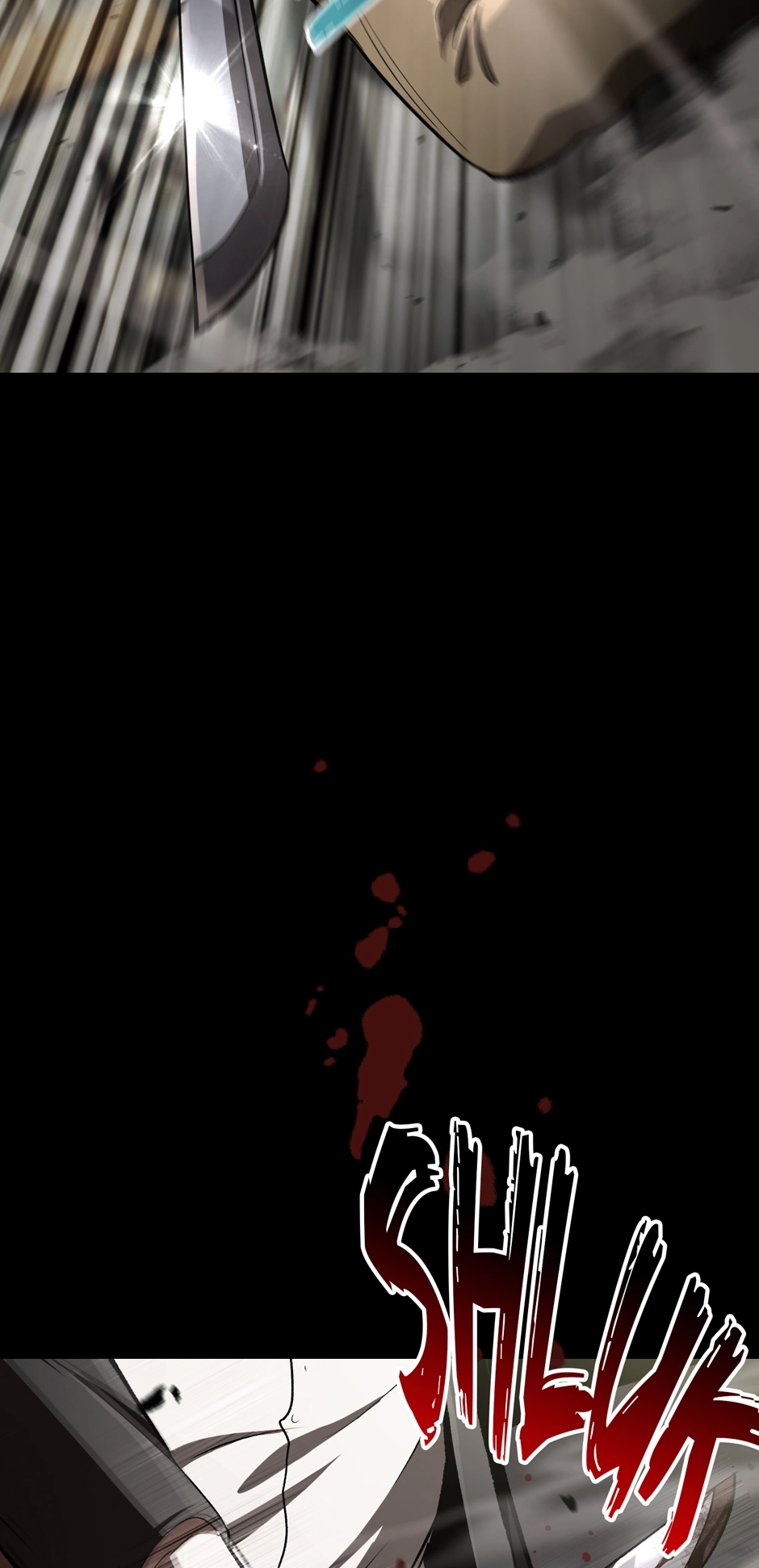 Survival Story of a Sword King in a Fantasy World Chapter 242 Page 53