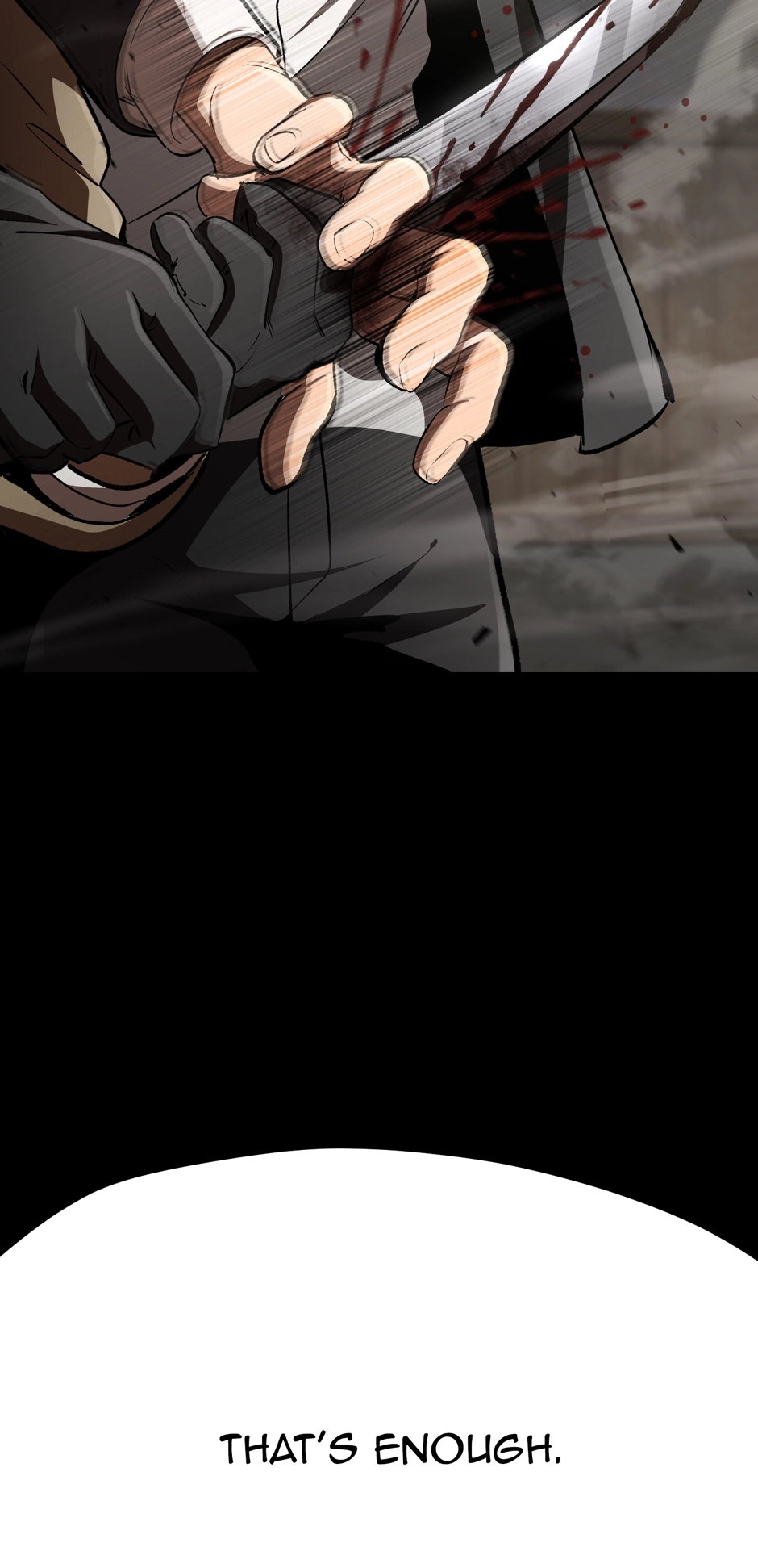 Survival Story of a Sword King in a Fantasy World Chapter 242 Page 54
