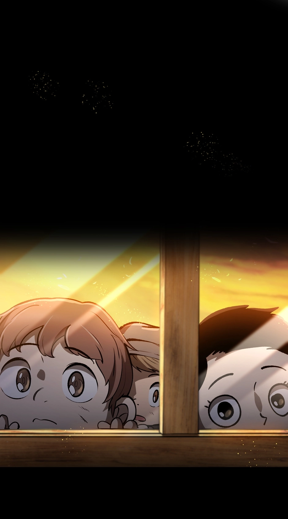 Survival Story of a Sword King in a Fantasy World Chapter 242 Page 57