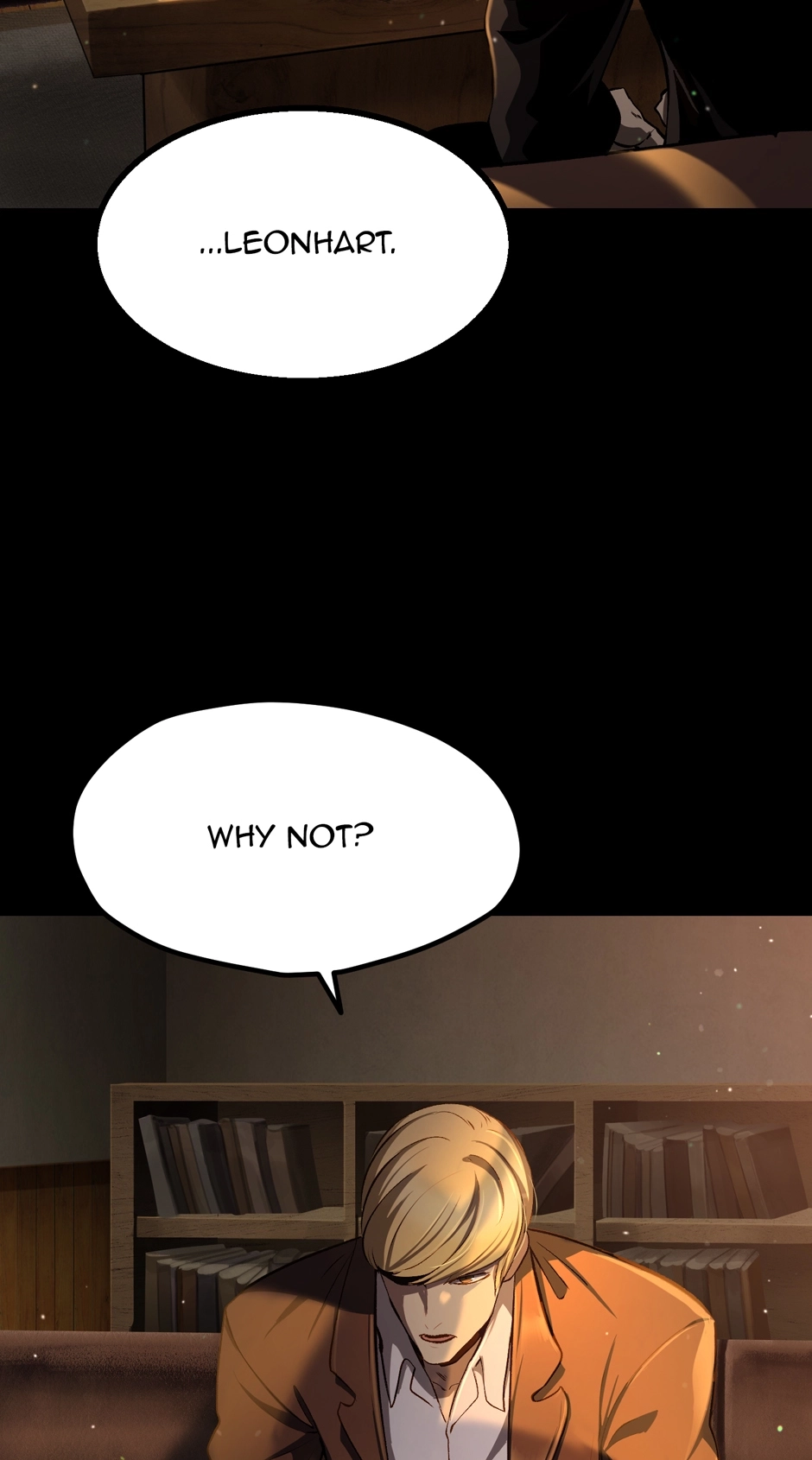 Survival Story of a Sword King in a Fantasy World Chapter 242 Page 59
