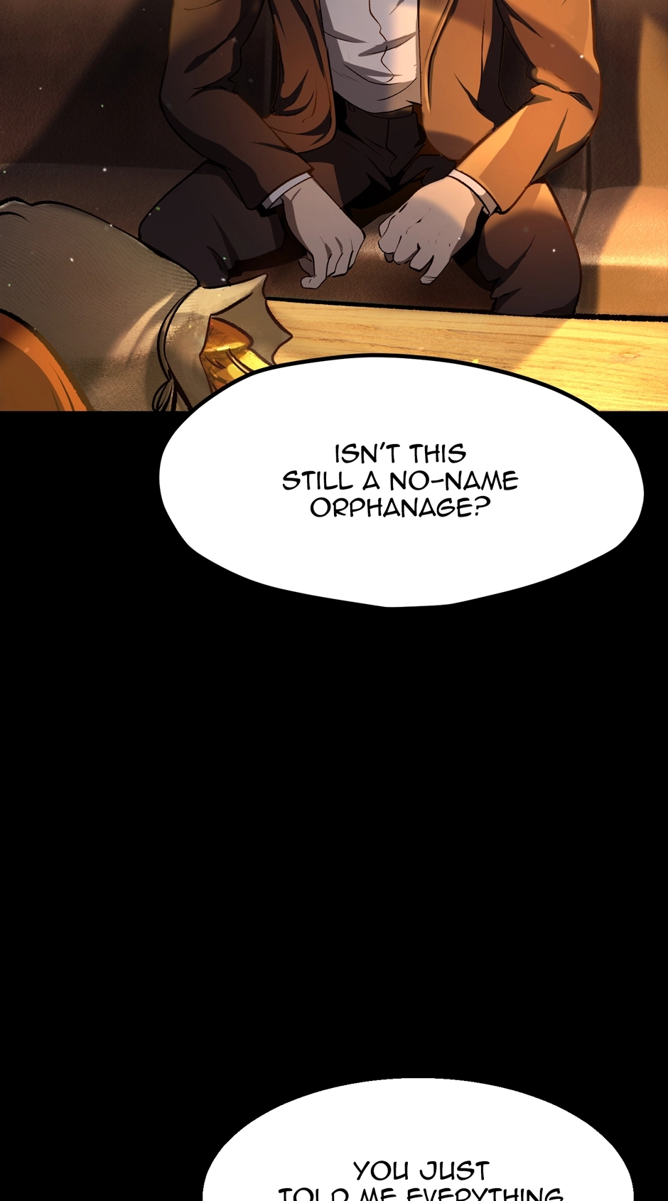 Survival Story of a Sword King in a Fantasy World Chapter 242 Page 60