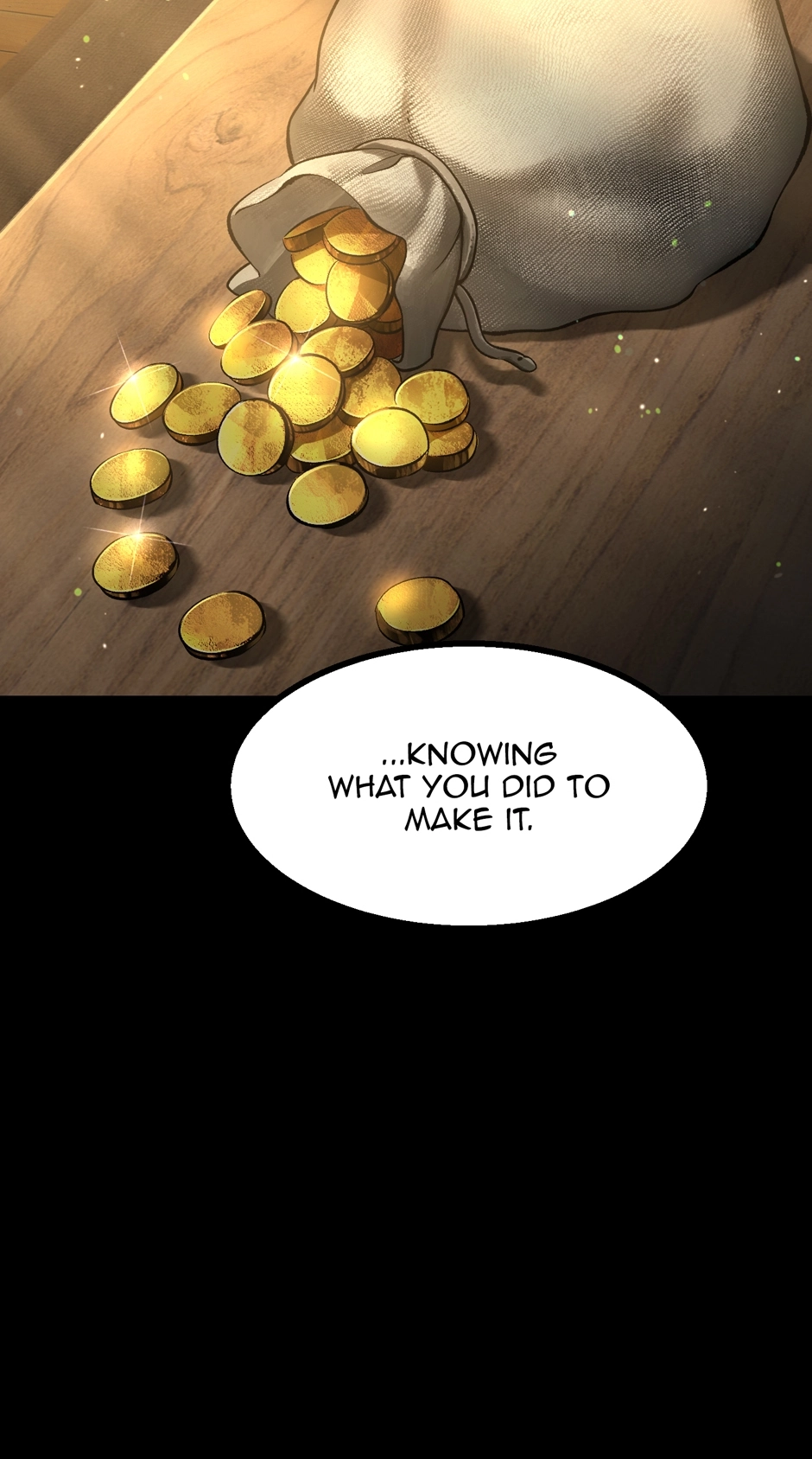 Survival Story of a Sword King in a Fantasy World Chapter 242 Page 62