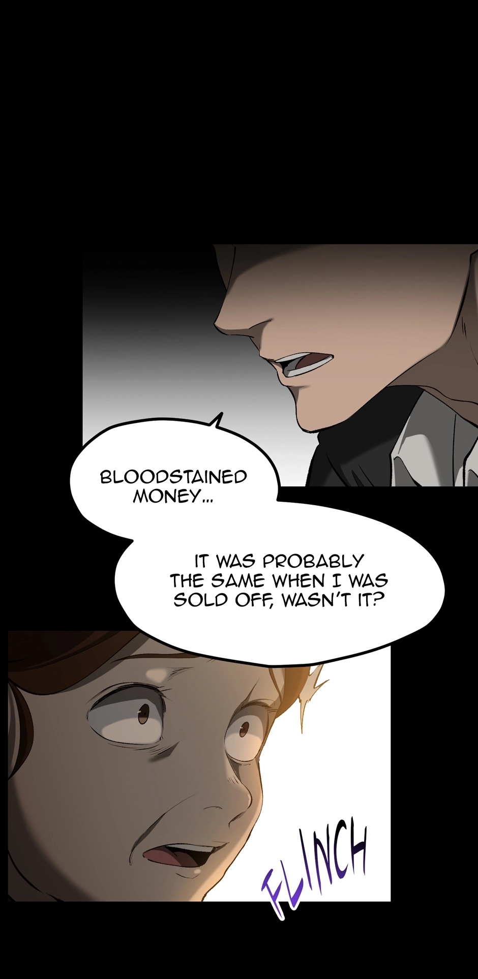 Survival Story of a Sword King in a Fantasy World Chapter 242 Page 63