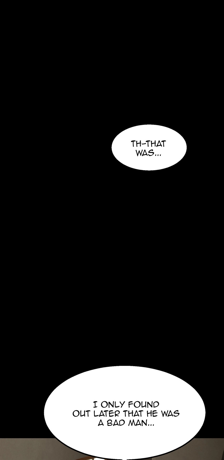 Survival Story of a Sword King in a Fantasy World Chapter 242 Page 64