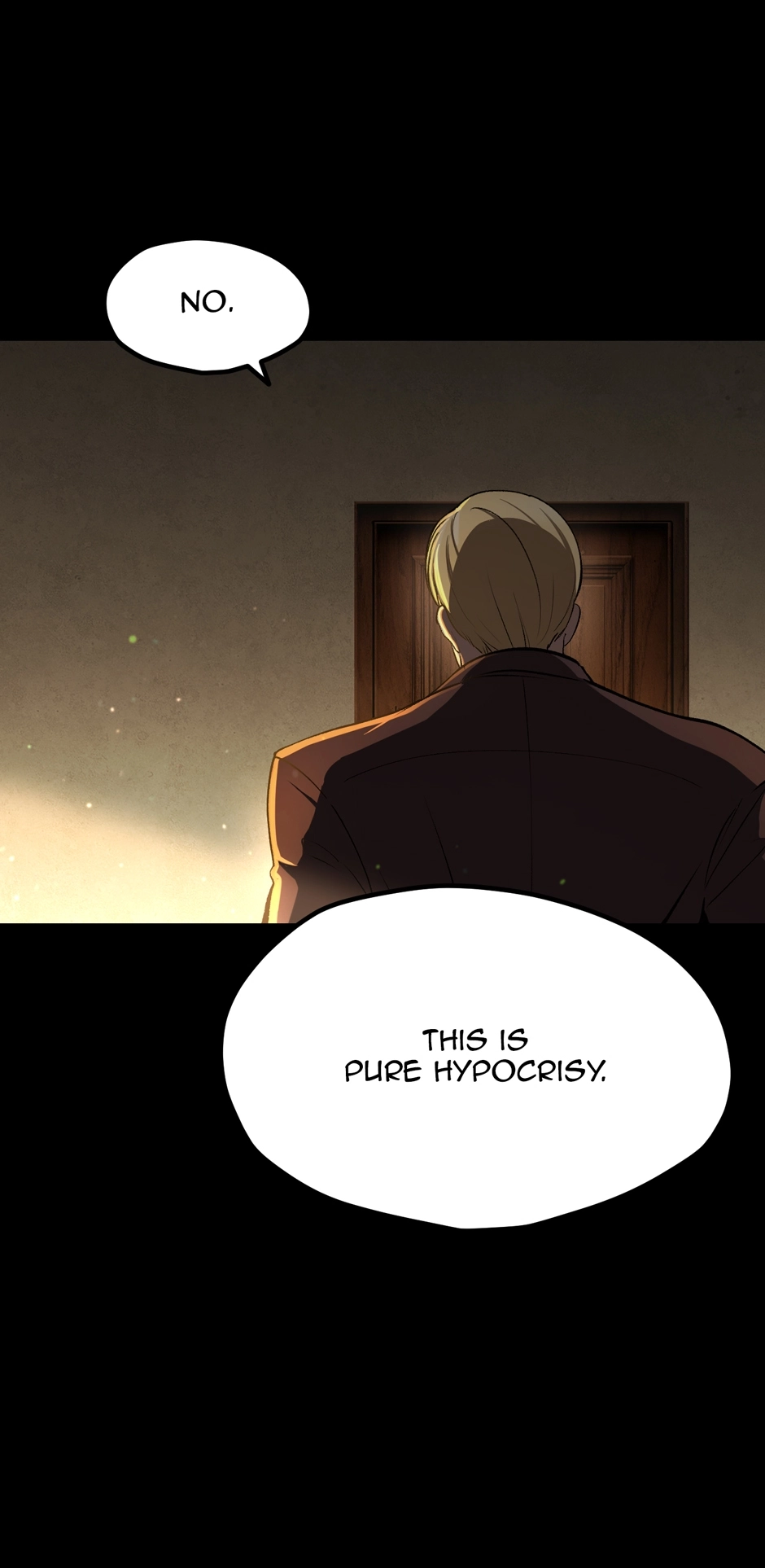 Survival Story of a Sword King in a Fantasy World Chapter 242 Page 67