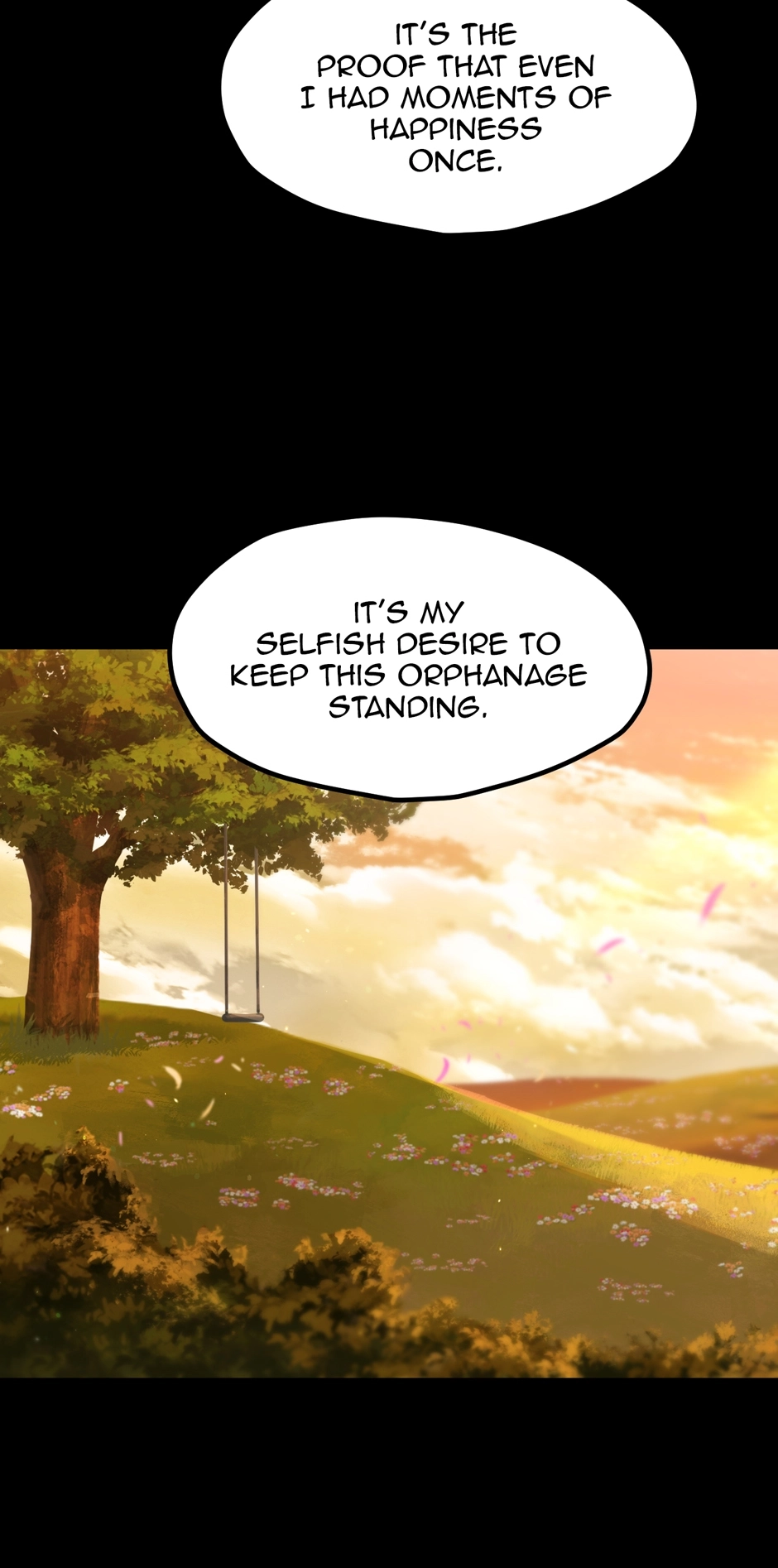 Survival Story of a Sword King in a Fantasy World Chapter 242 Page 69