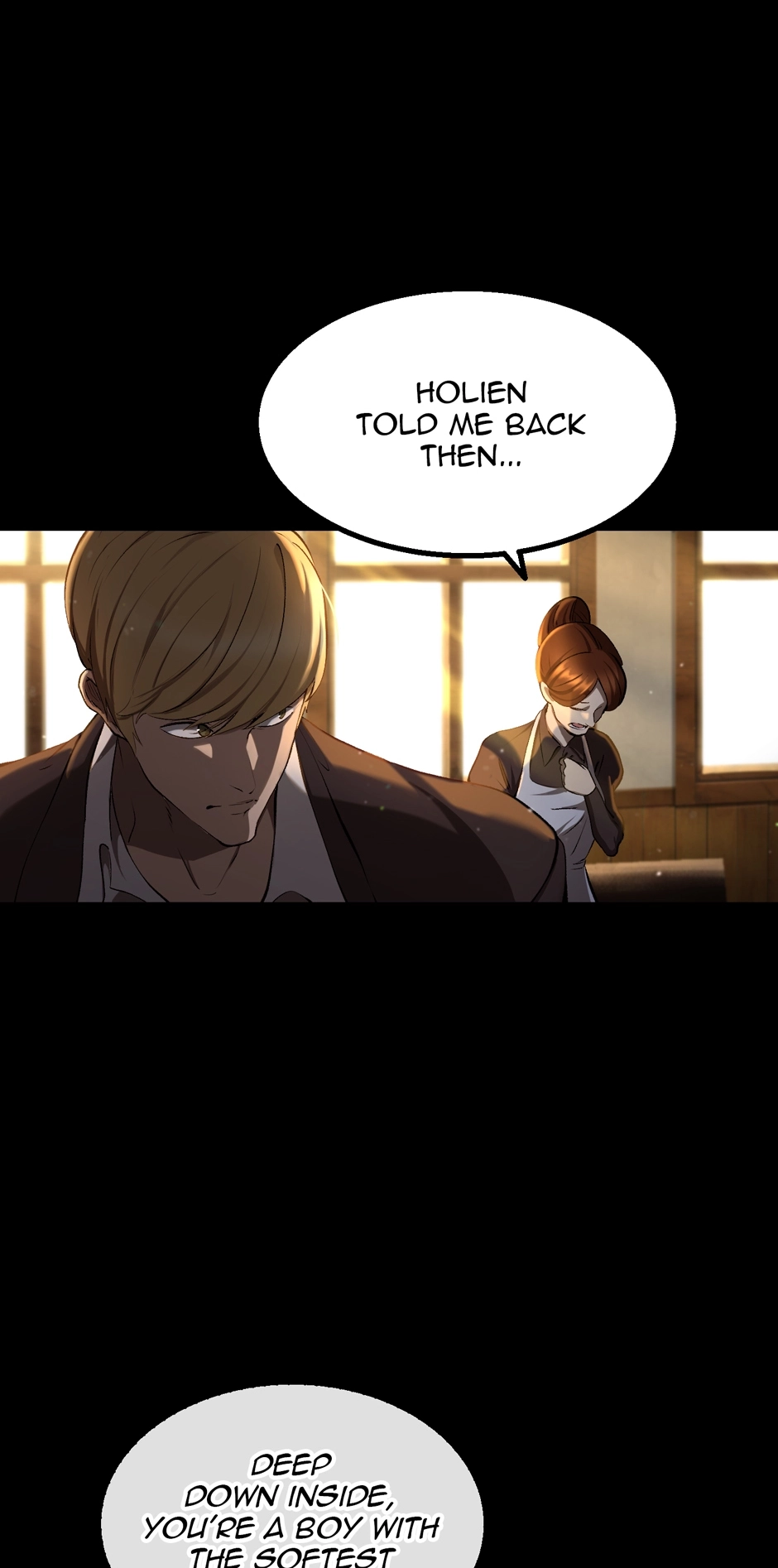 Survival Story of a Sword King in a Fantasy World Chapter 242 Page 70