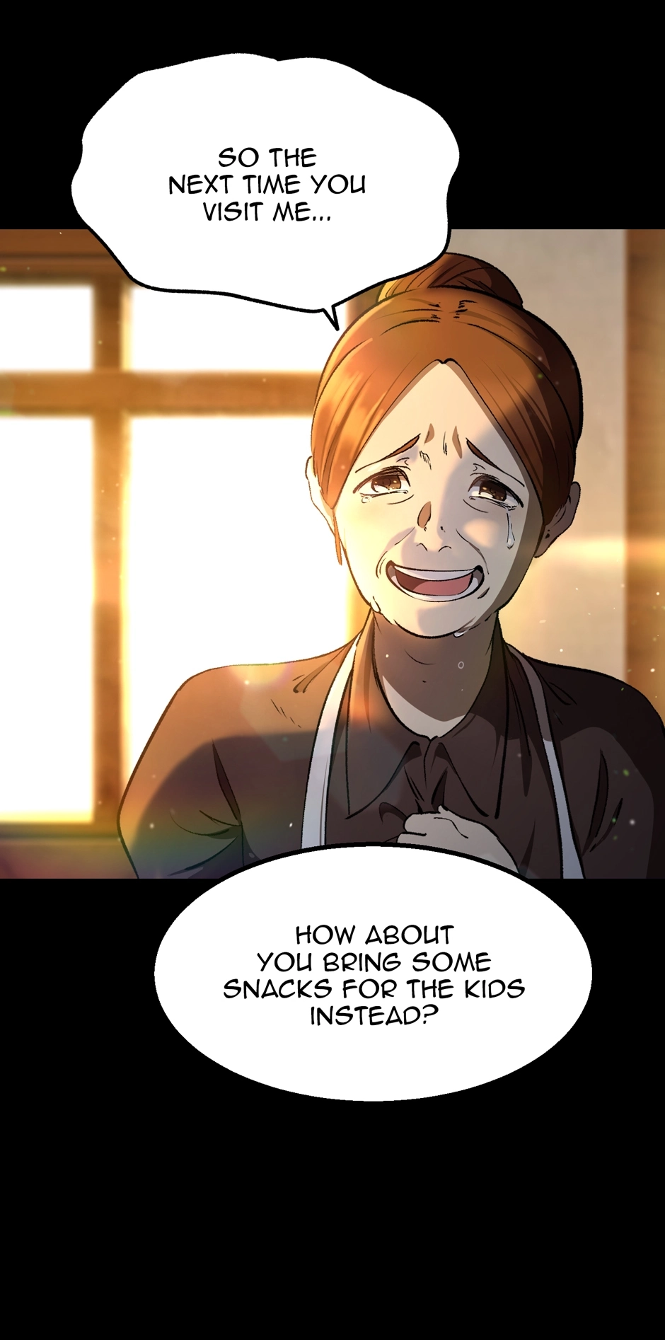 Survival Story of a Sword King in a Fantasy World Chapter 242 Page 72