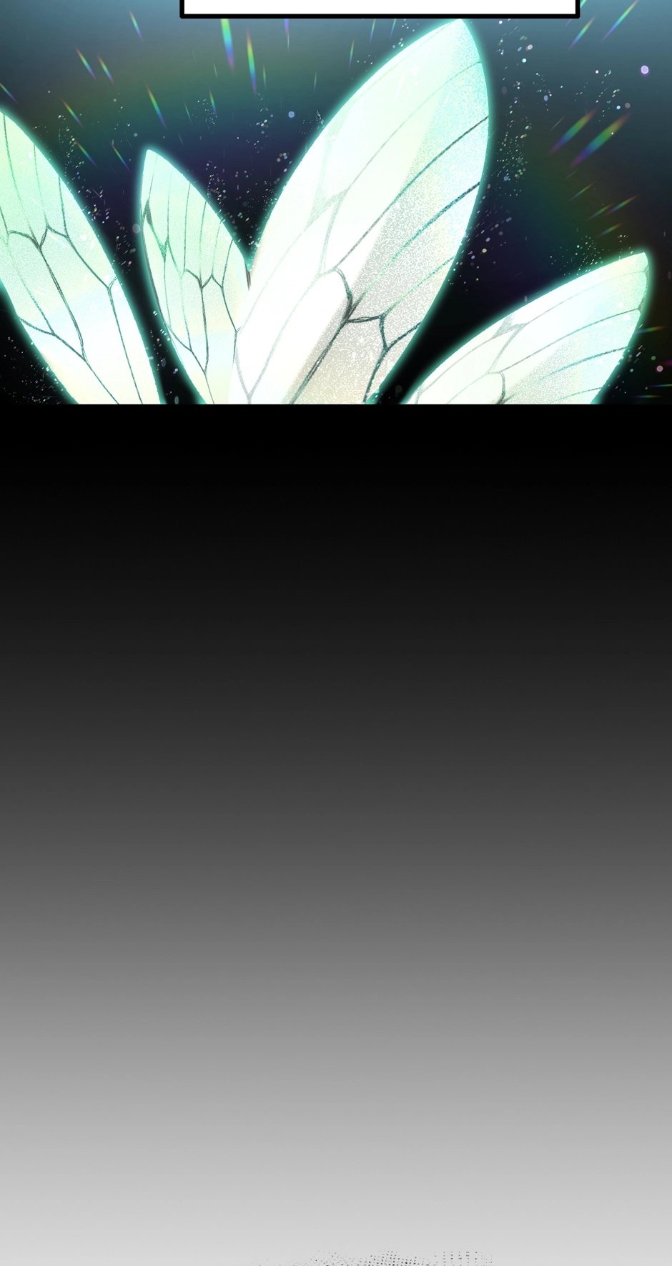 Survival Story of a Sword King in a Fantasy World Chapter 239 Page 6