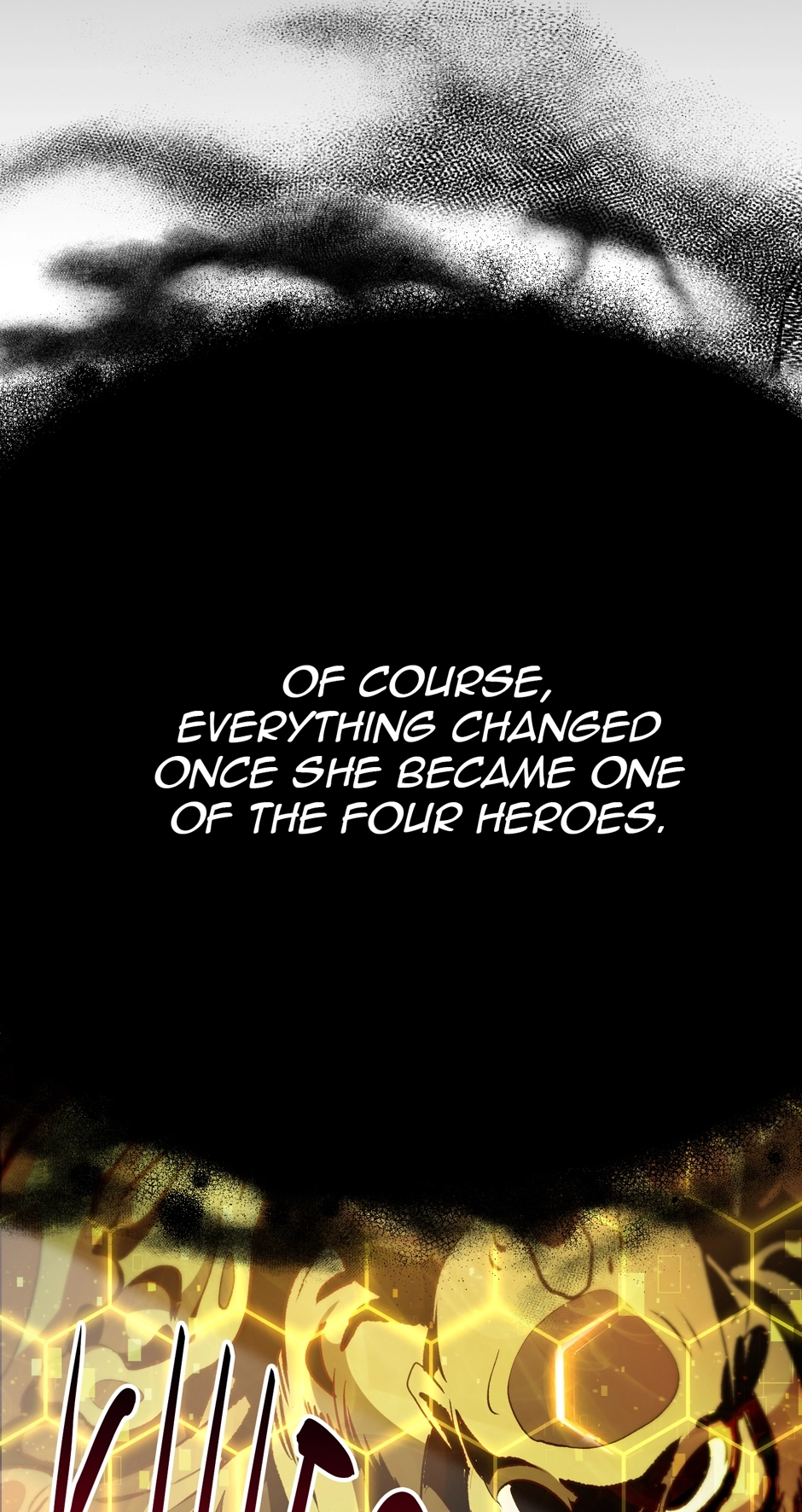 Survival Story of a Sword King in a Fantasy World Chapter 239 Page 7