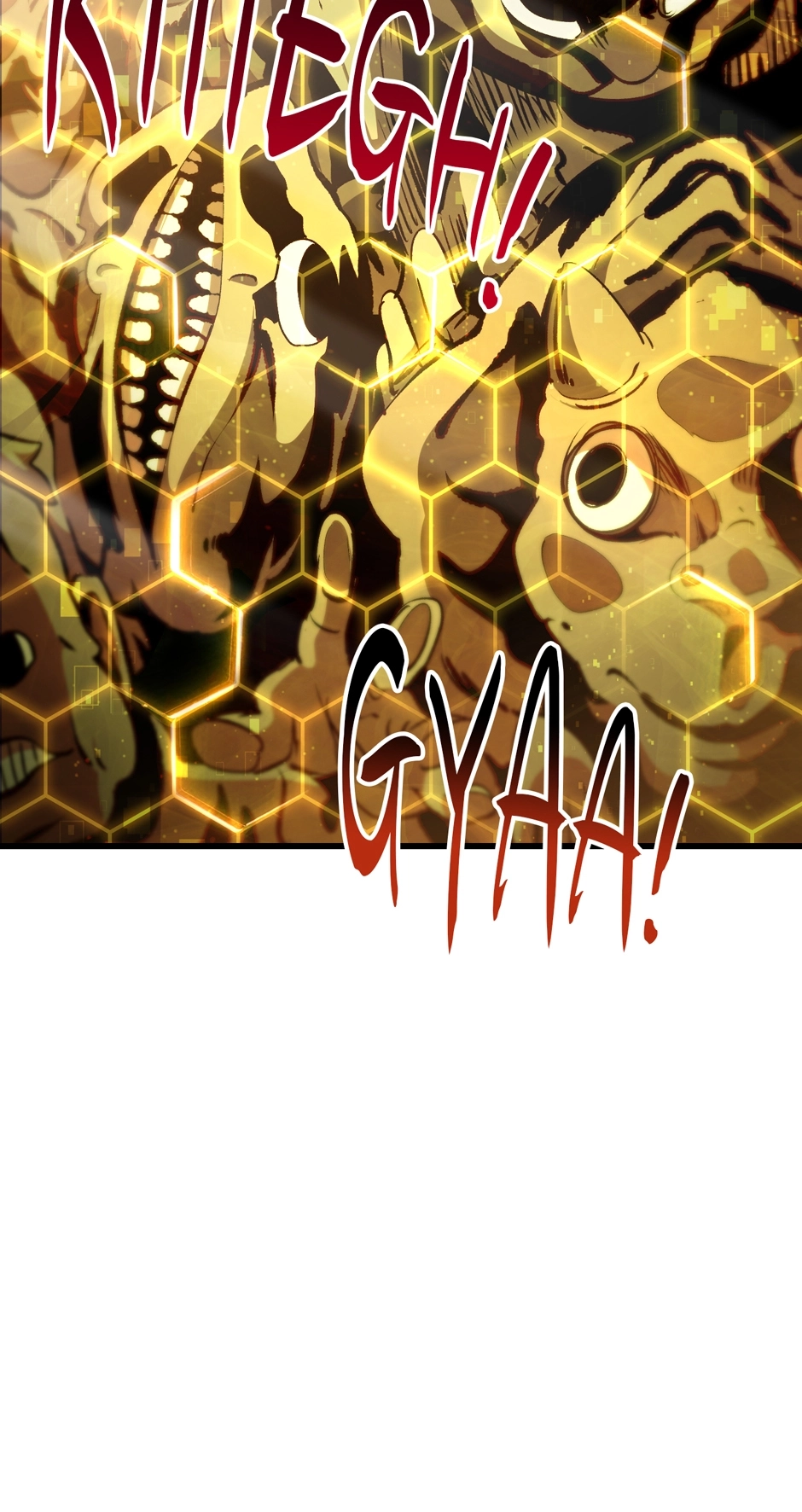 Survival Story of a Sword King in a Fantasy World Chapter 239 Page 8